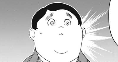 第６２話 企業理念は未来の願い