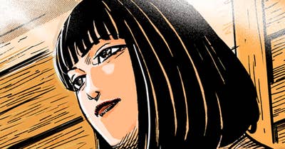 Ｖｏｌ．２２０ 幕引き