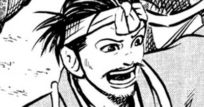 Ｖｏｌ．２２１ 護衛任務