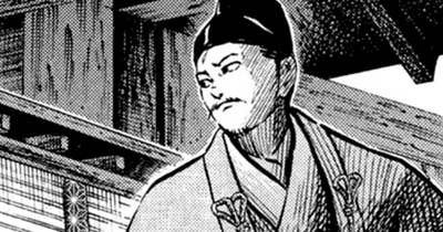 Ｖｏｌ．２２２ 輿入れ