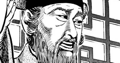 Ｖｏｌ．２２４ 交渉の争点