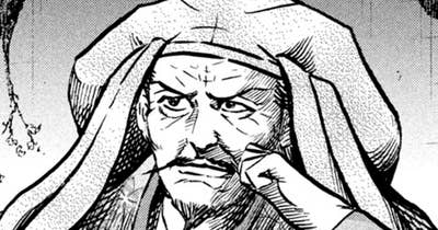 Ｖｏｌ．２２５ 惣無事成就