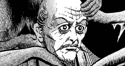 Ｖｏｌ．２２７ 泥沼の戦役