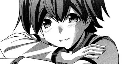 第１６２話　ｗａｉｔｅｄ　ｗａｎｔｅｄ！