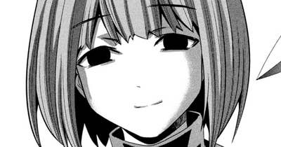 第１６３話　ぽつんと一見、家‥‥？