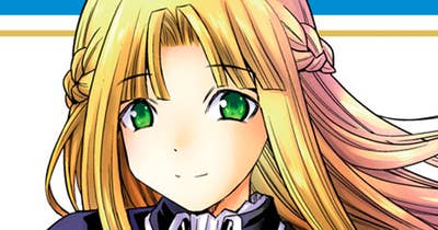 第１６４話　ｋｉｓｓ／ｋｉｌｌ