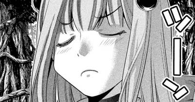 第１６６話　ｆｒａｇｉｌｅ　ｆｌｙｅｒ