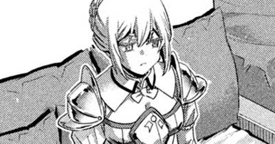 第１６９話　魔剣と負けん気