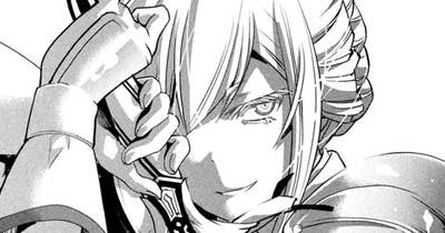 第１７０話　業火