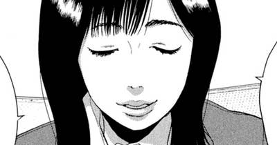 第６２話 借りたい胸