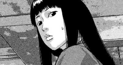 第６５話　忍者どもが夢の跡