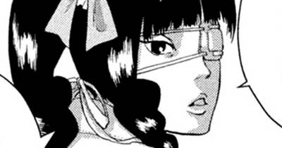 第６６話　人工衛星、下から見るか？横から見るか？