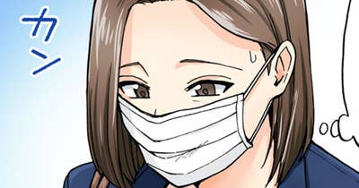 ７本目②　郡山 結 その後…
