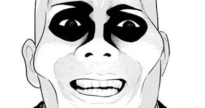 Ｃｈａｐｔｅｒ２１［お仕事／推し事］