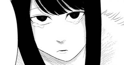 Ｃｈａｐｔｅｒ２２［カタい決意］