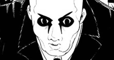 Ｃｈａｐｔｅｒ２３［大炎上］