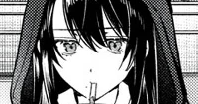 第１５話　主演交代？