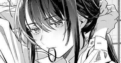 第１６話　白沢の噓