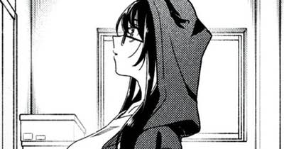 第２０話　夜があけて