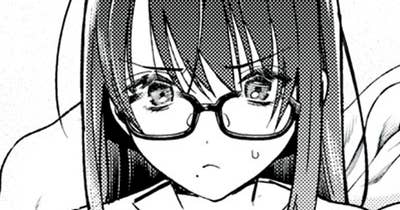 第２１話　逆転劇