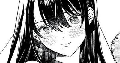 第２２話　気持ちよければ・・