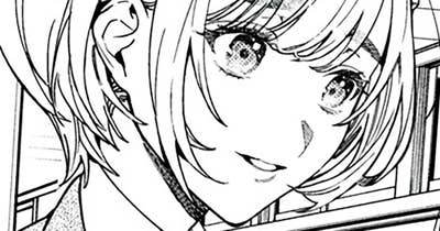 第２３話　江古田の本当