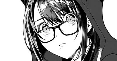 第２４話　問いかけ