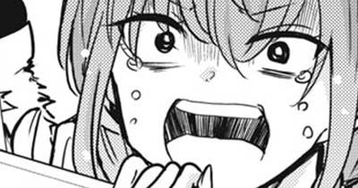 第３１話　みんなのおかげで