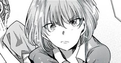 第３２話　守らせてください