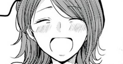 第３３話　なんとかします！！