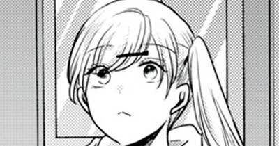 第３４話　いや だけれども