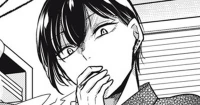 第３５話　やはり経験は大事