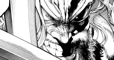 第１５話 海の魔物①