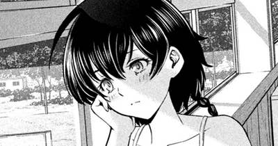 第１８１話　「聡」