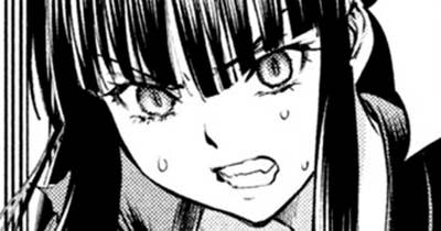 第１８２話　「男・斯波恭介」