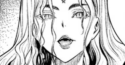 第１８３話　「しぐま」