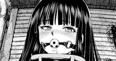 第１８５話　「堂島瀬里」