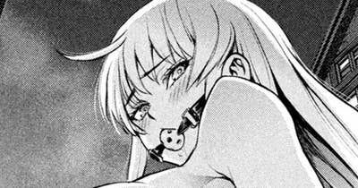 第１８６話　「生命の譲渡」