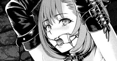 第１８８話　「アモーレ」