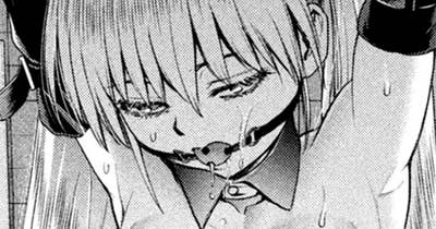 第１８９話　「想いの力」