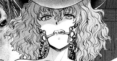 第１９０話　「兵法」