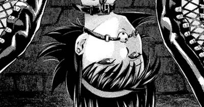 第１９１話　「勝機」