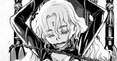 第１９２話　「サトリ」