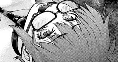 第１９３話　「油地獄」