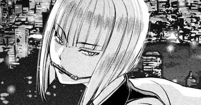 第１９４話　「決着」