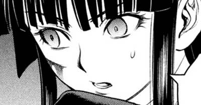 第１９５話　「天才」