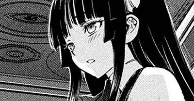 第１９７話　「バランス」