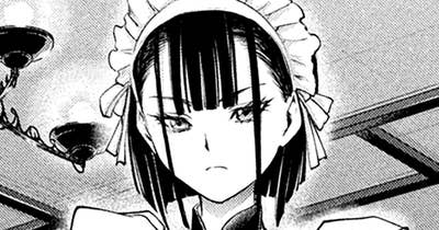 第１９８話　「それぞれの決意」