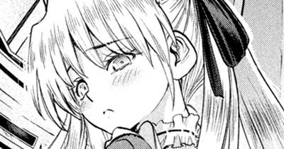 第２００話　「新たな誓い」