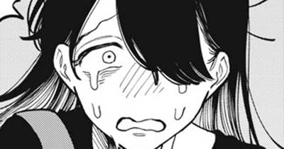 ８冊目　おすそわけの魔法